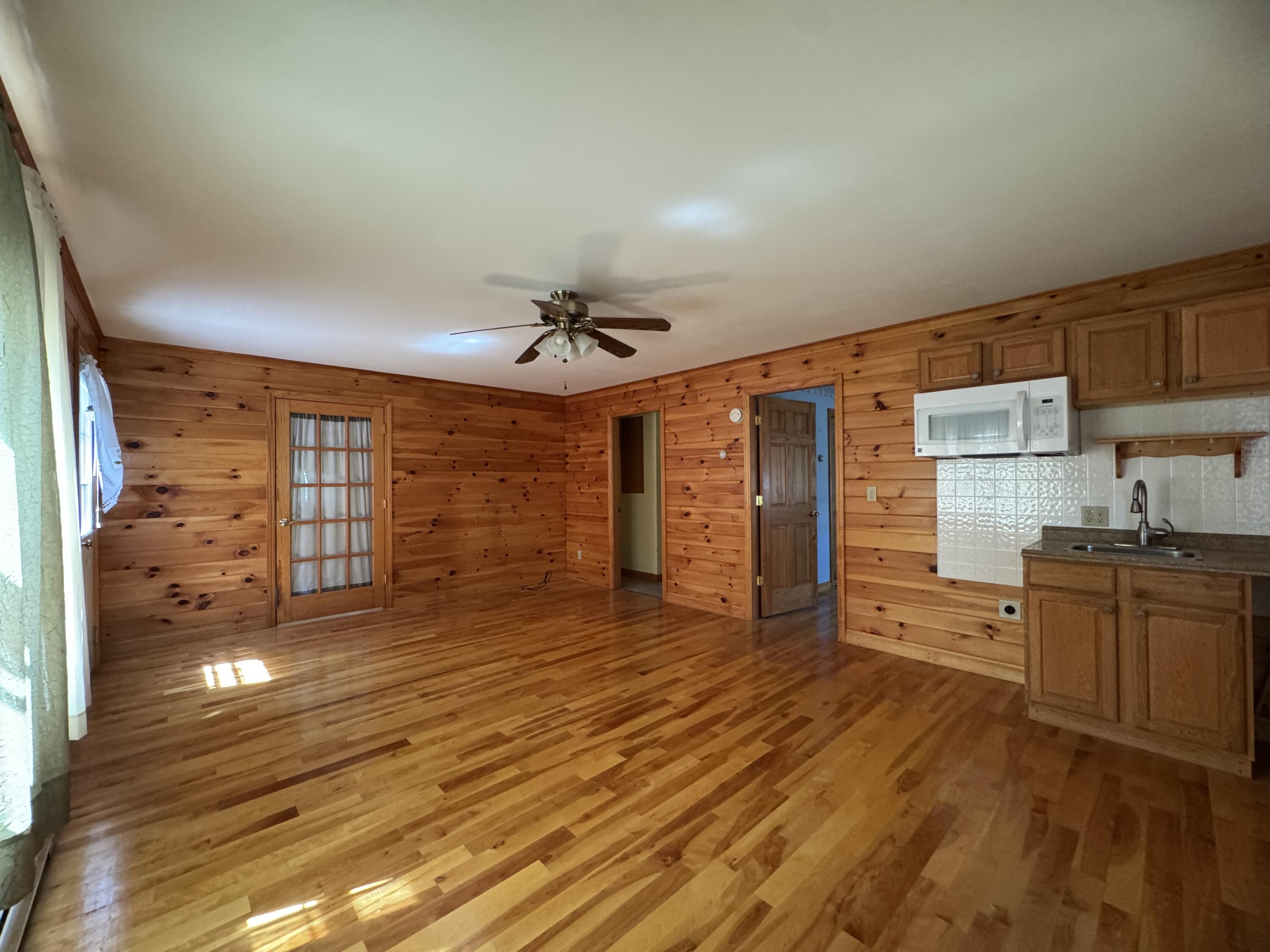 92 Athens Road Harmony ME 04942