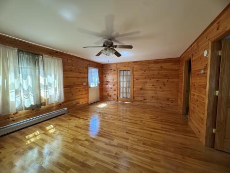 92 Athens Road Harmony ME 04942