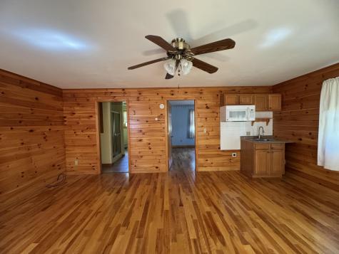 92 Athens Road Harmony ME 04942