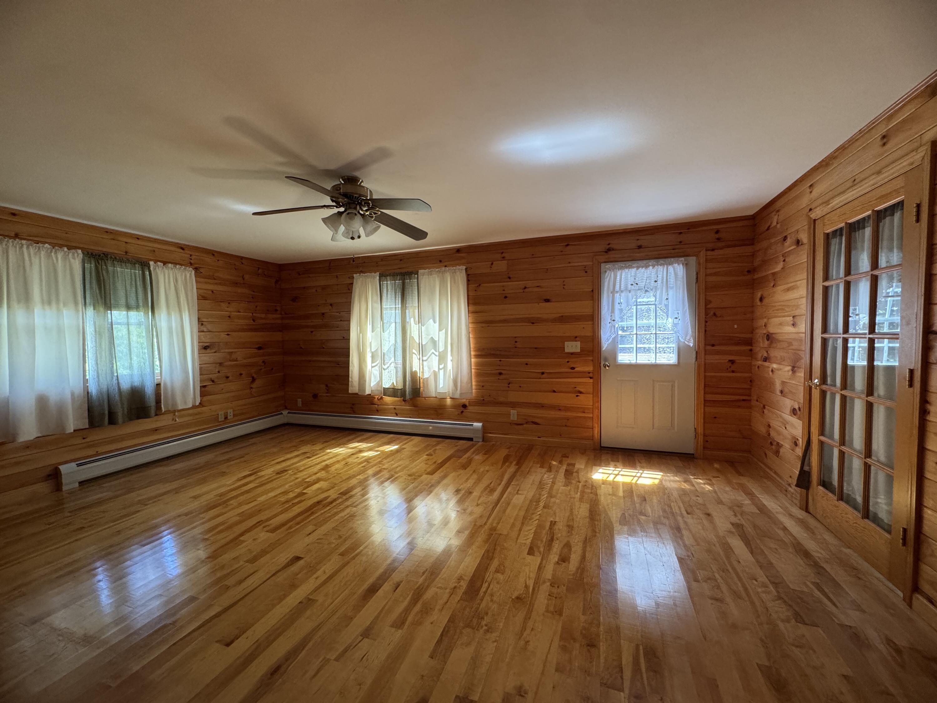 92 Athens Road Harmony ME 04942