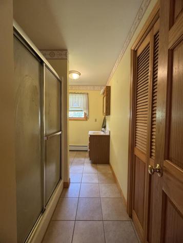 92 Athens Road Harmony ME 04942