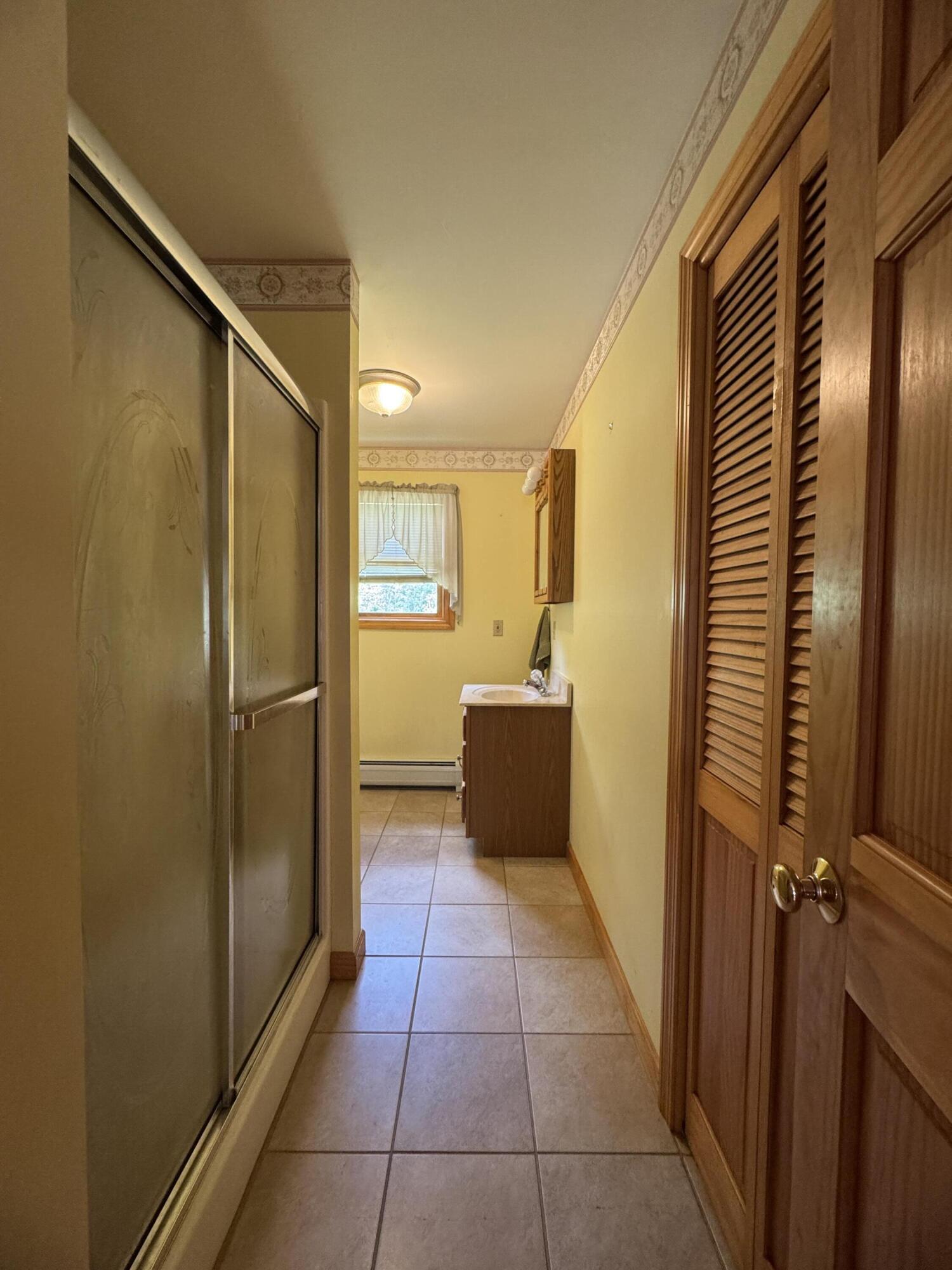 92 Athens Road Harmony ME 04942