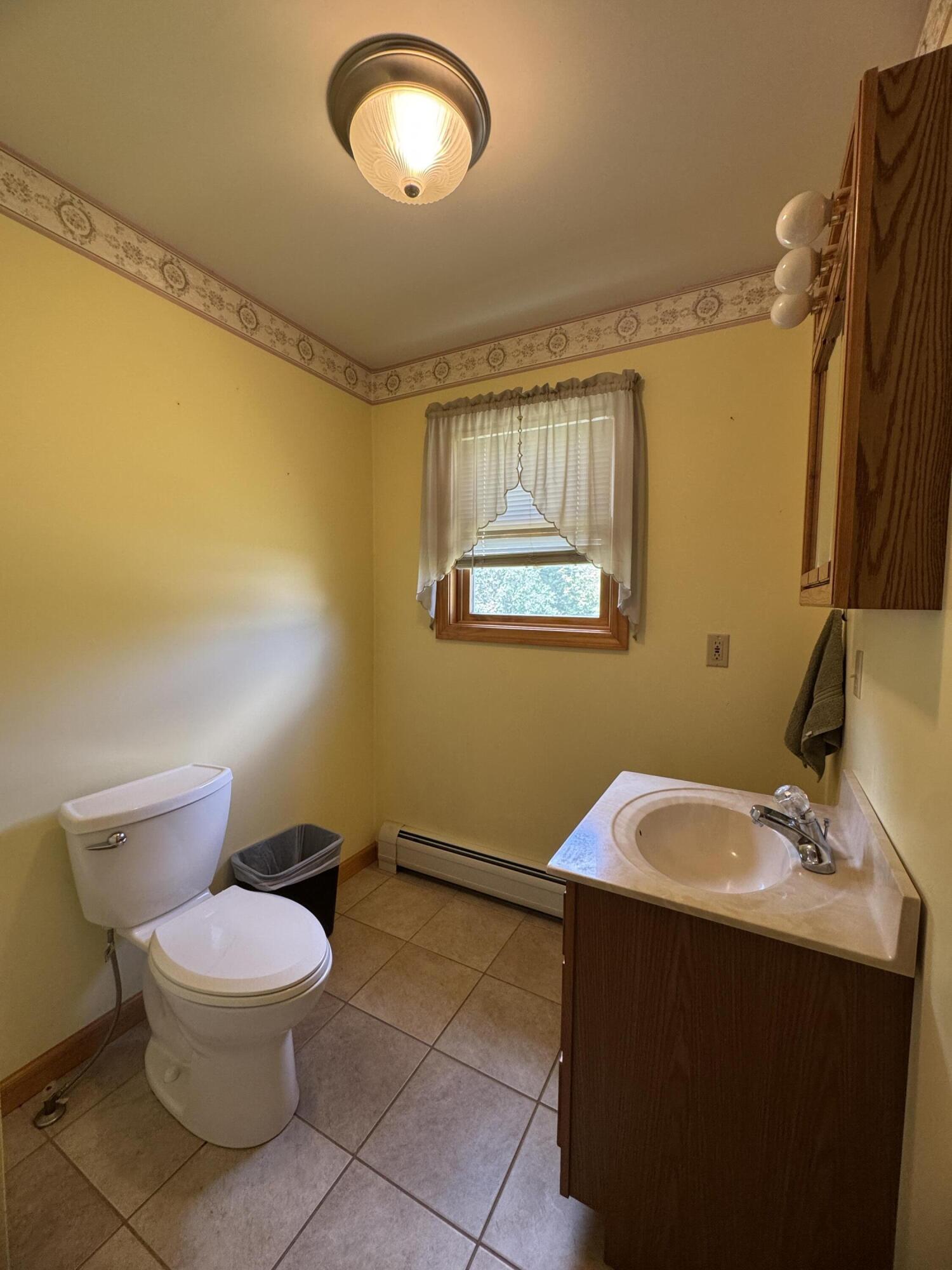 92 Athens Road Harmony ME 04942