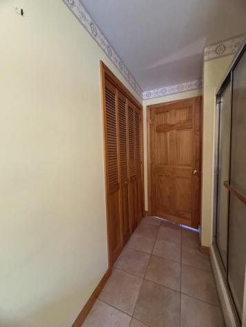 92 Athens Road Harmony ME 04942