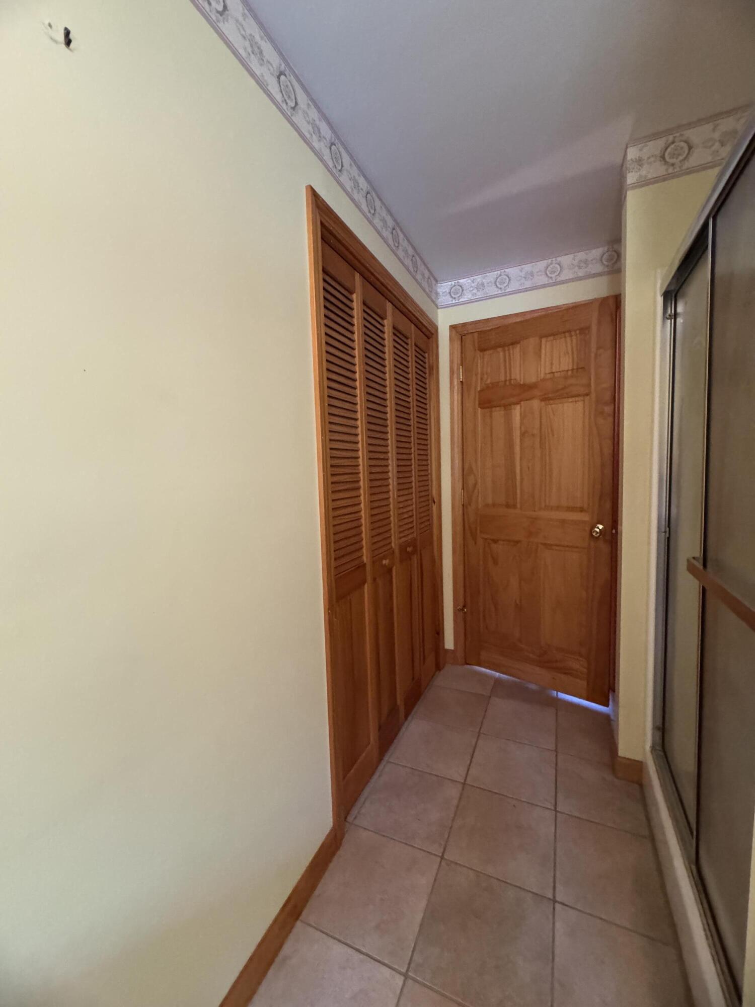 92 Athens Road Harmony ME 04942