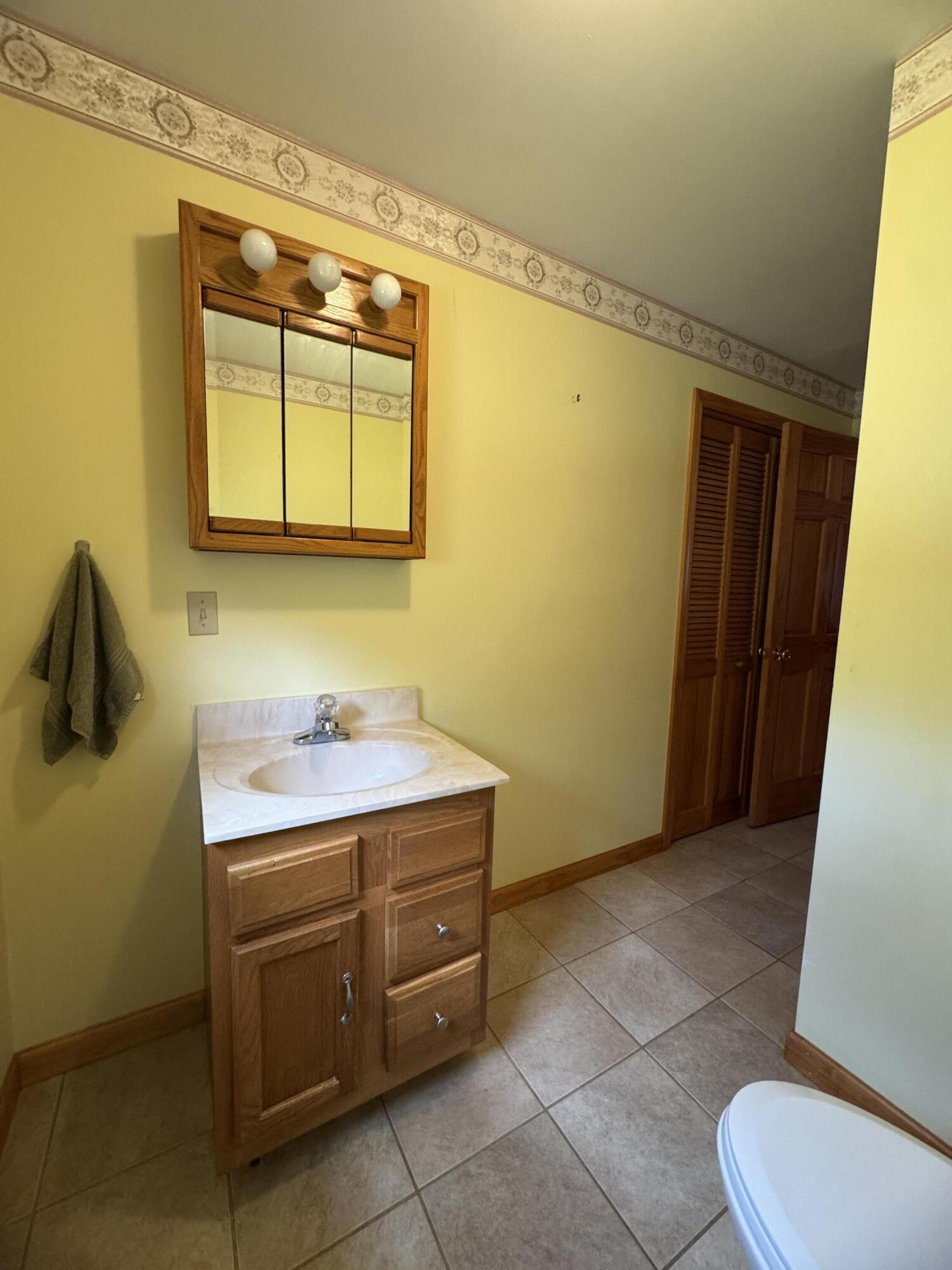 92 Athens Road Harmony ME 04942