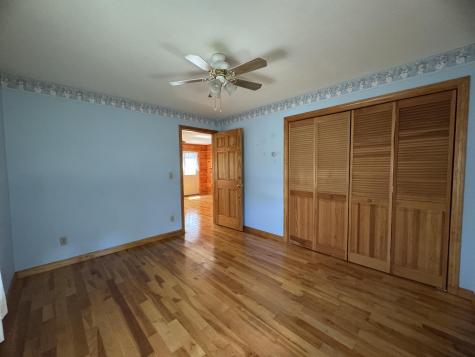 92 Athens Road Harmony ME 04942