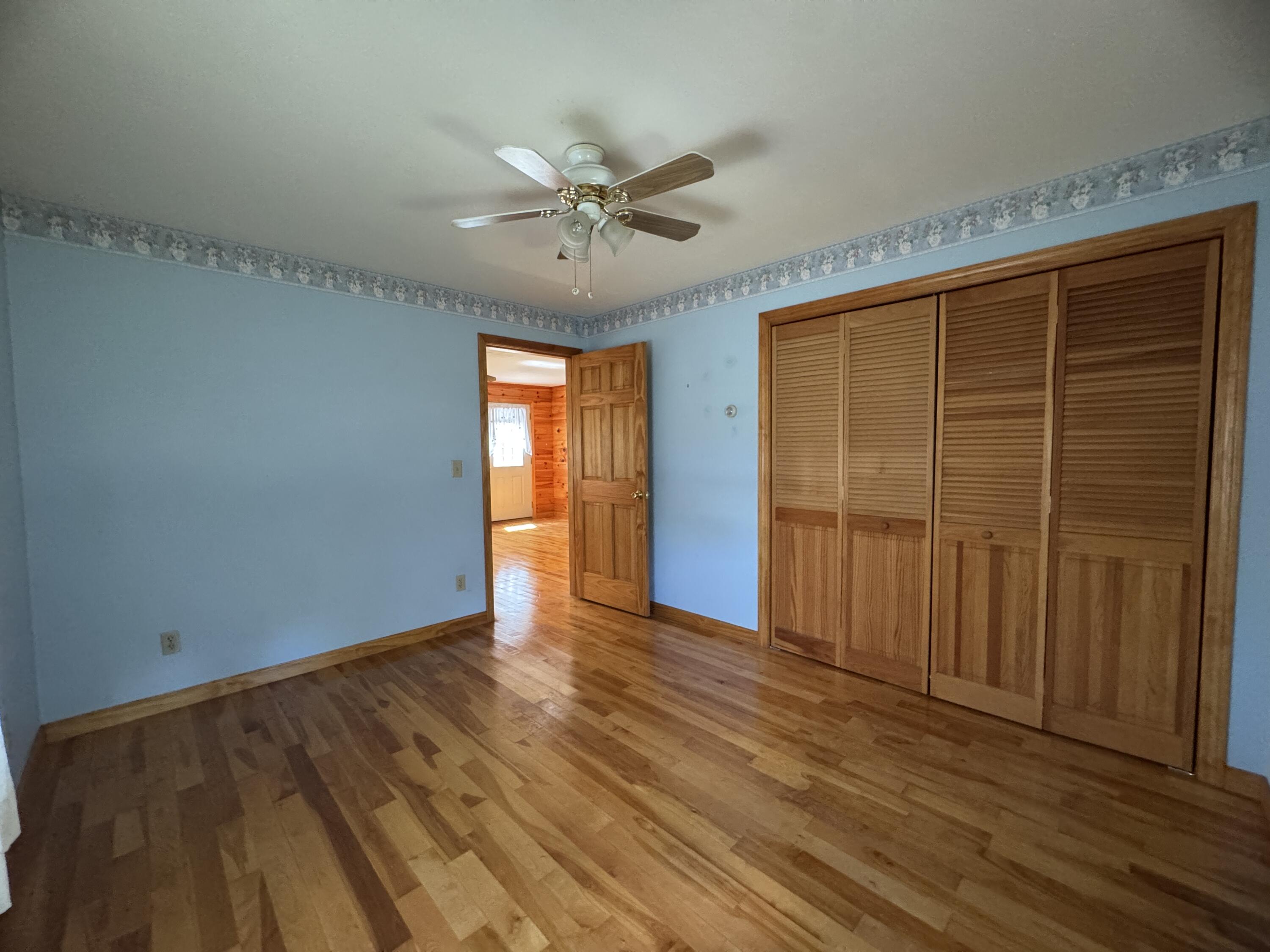 92 Athens Road Harmony ME 04942