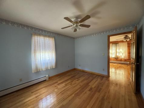 92 Athens Road Harmony ME 04942