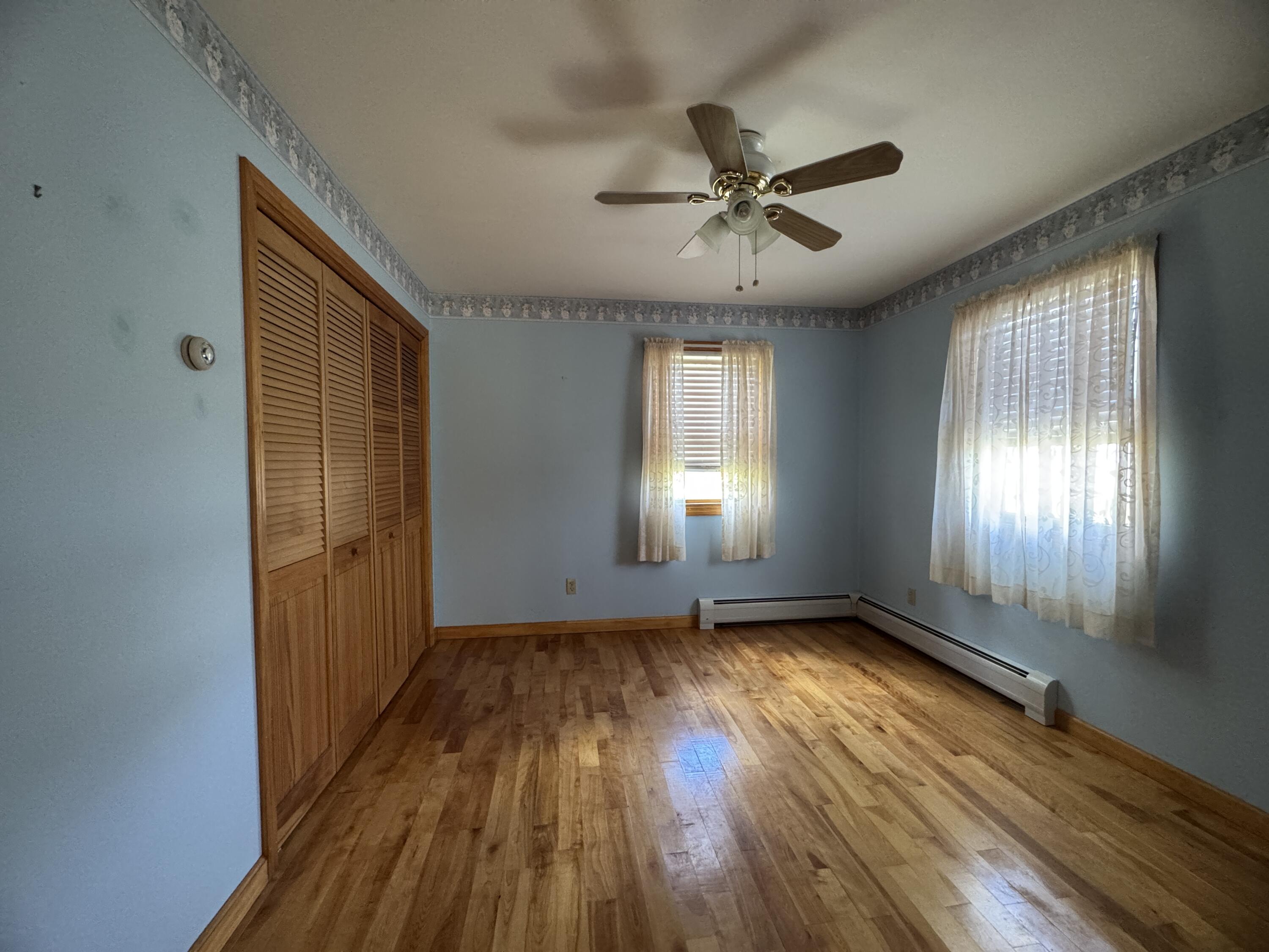 92 Athens Road Harmony ME 04942