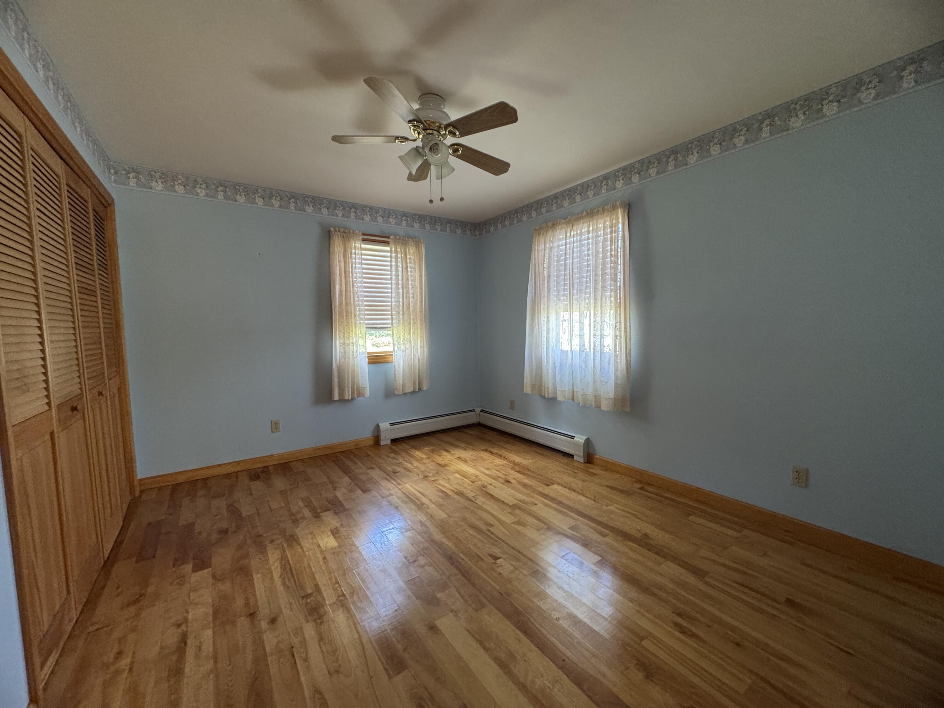 92 Athens Road Harmony ME 04942