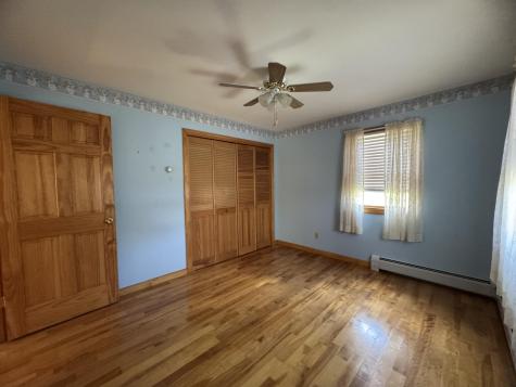 92 Athens Road Harmony ME 04942