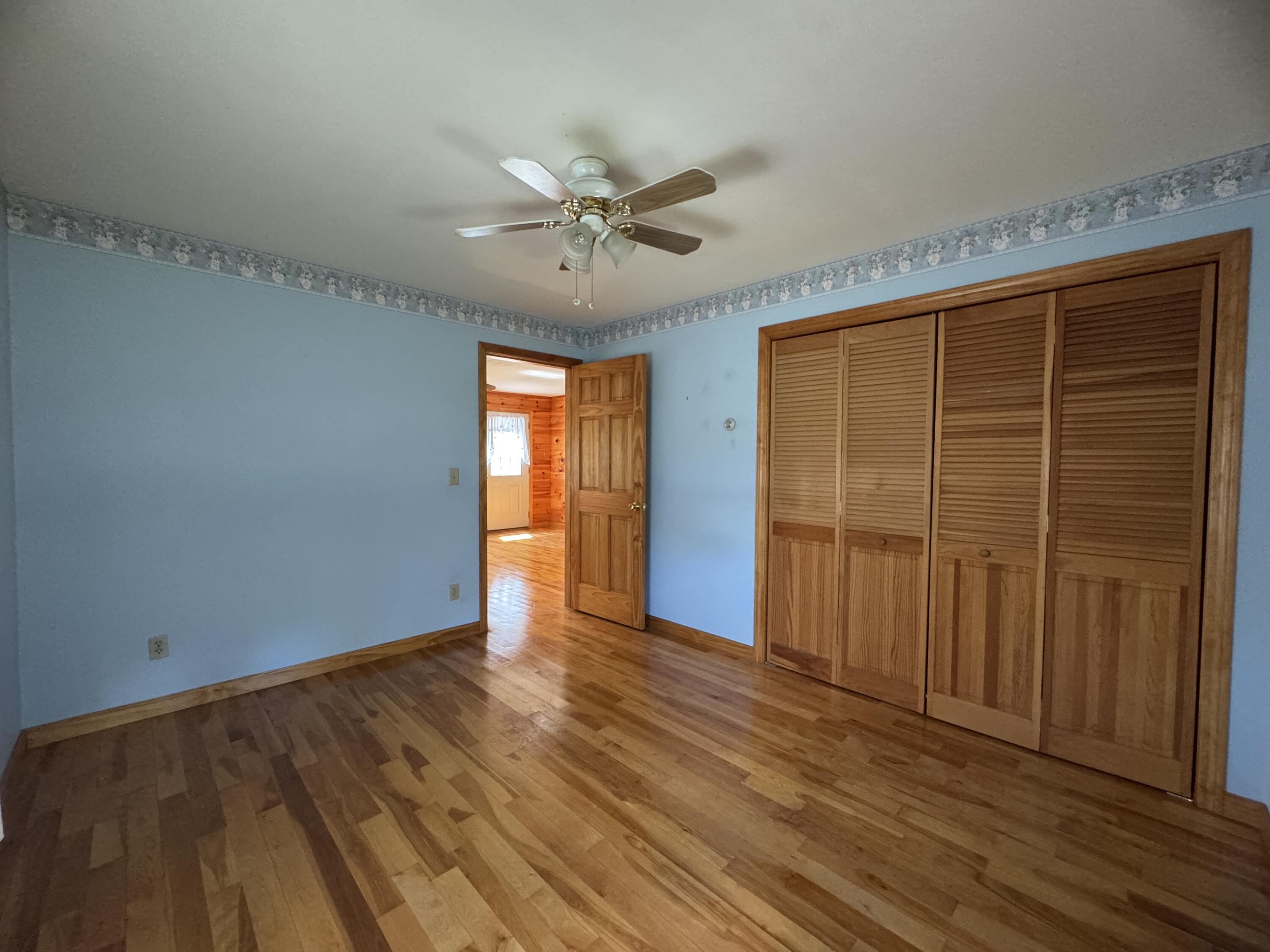 92 Athens Road Harmony ME 04942