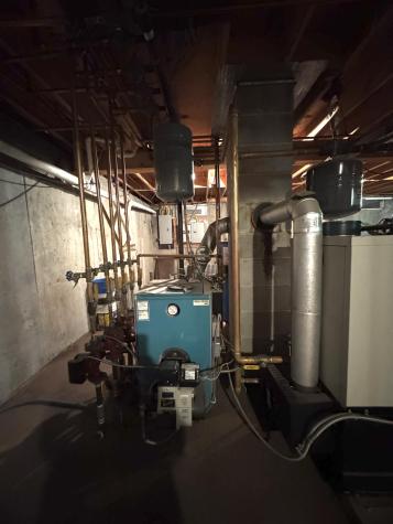 92 Athens Road Harmony ME 04942