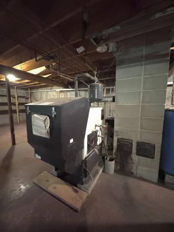 92 Athens Road Harmony ME 04942