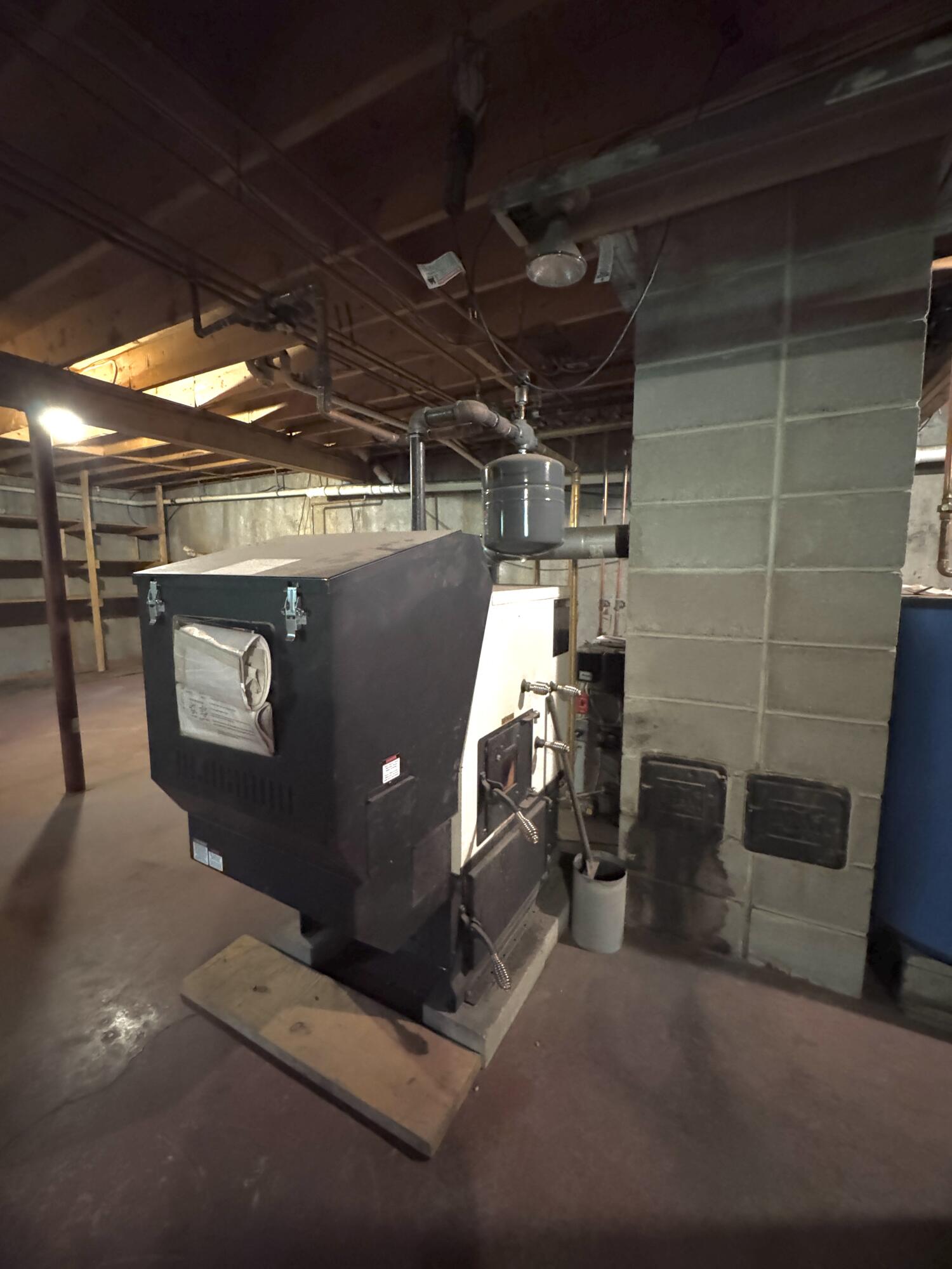 92 Athens Road Harmony ME 04942