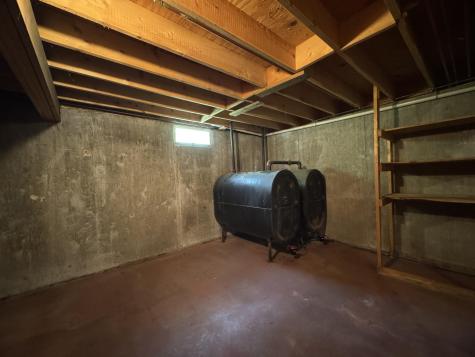 92 Athens Road Harmony ME 04942