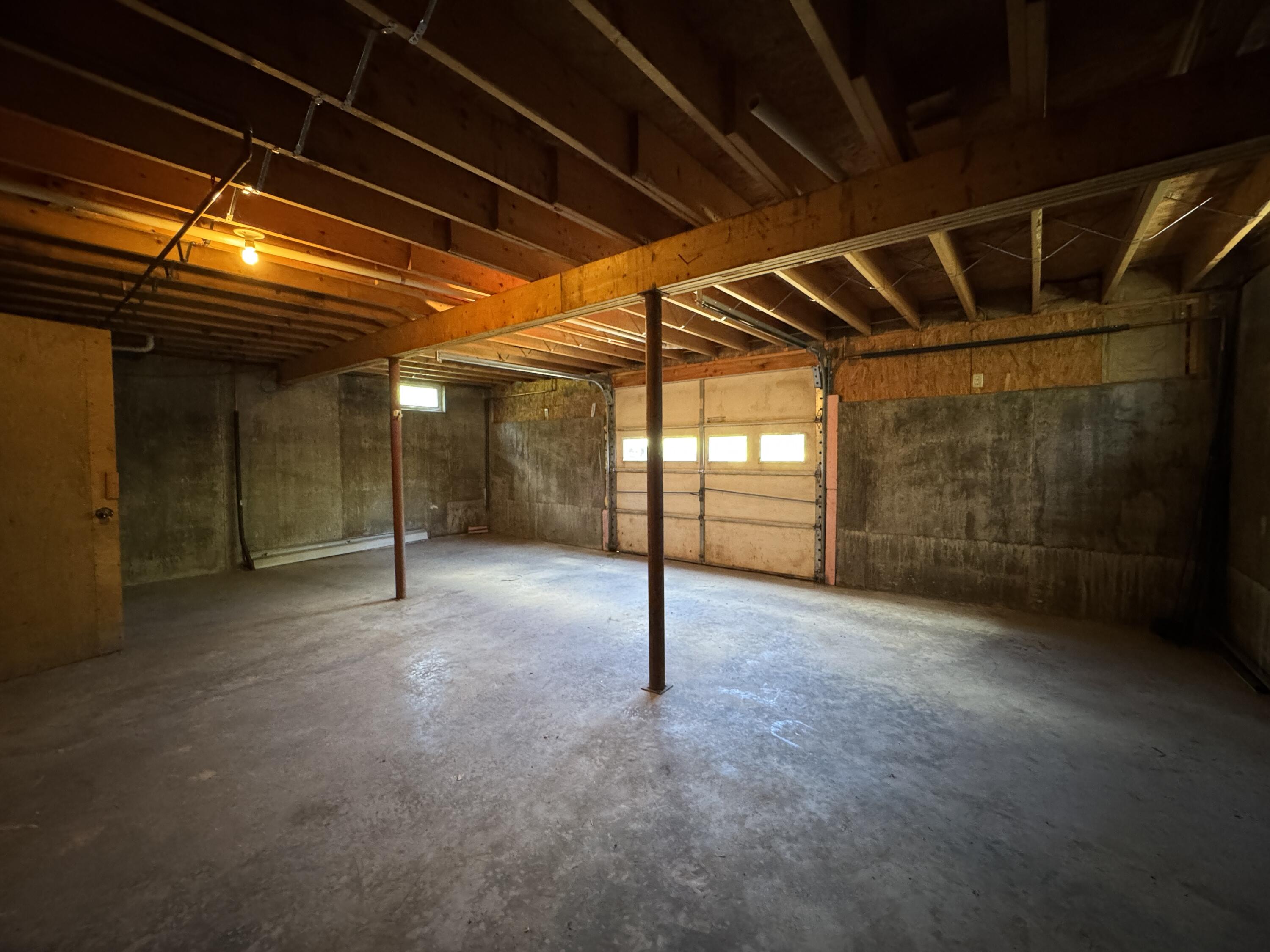 92 Athens Road Harmony ME 04942