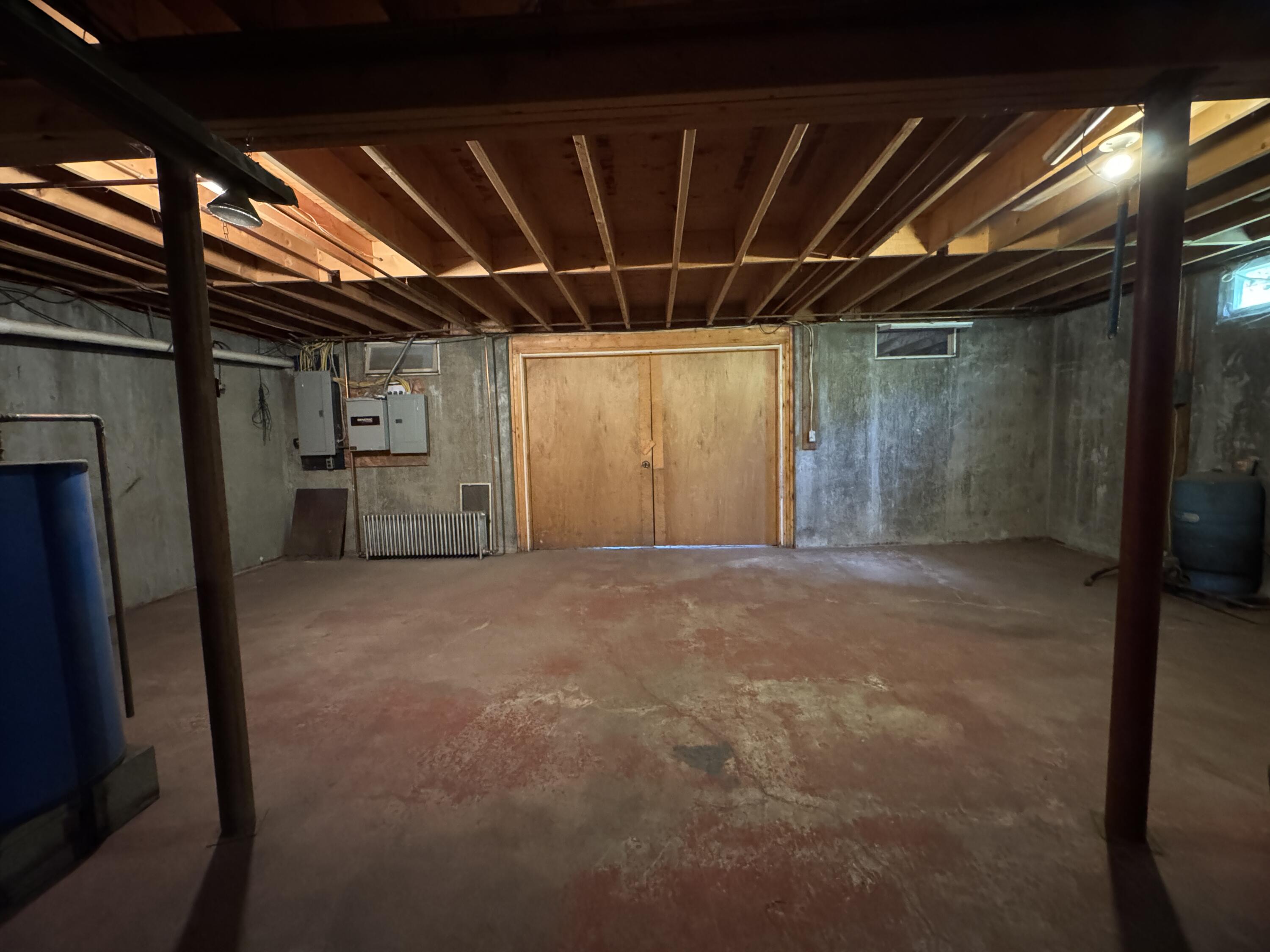 92 Athens Road Harmony ME 04942