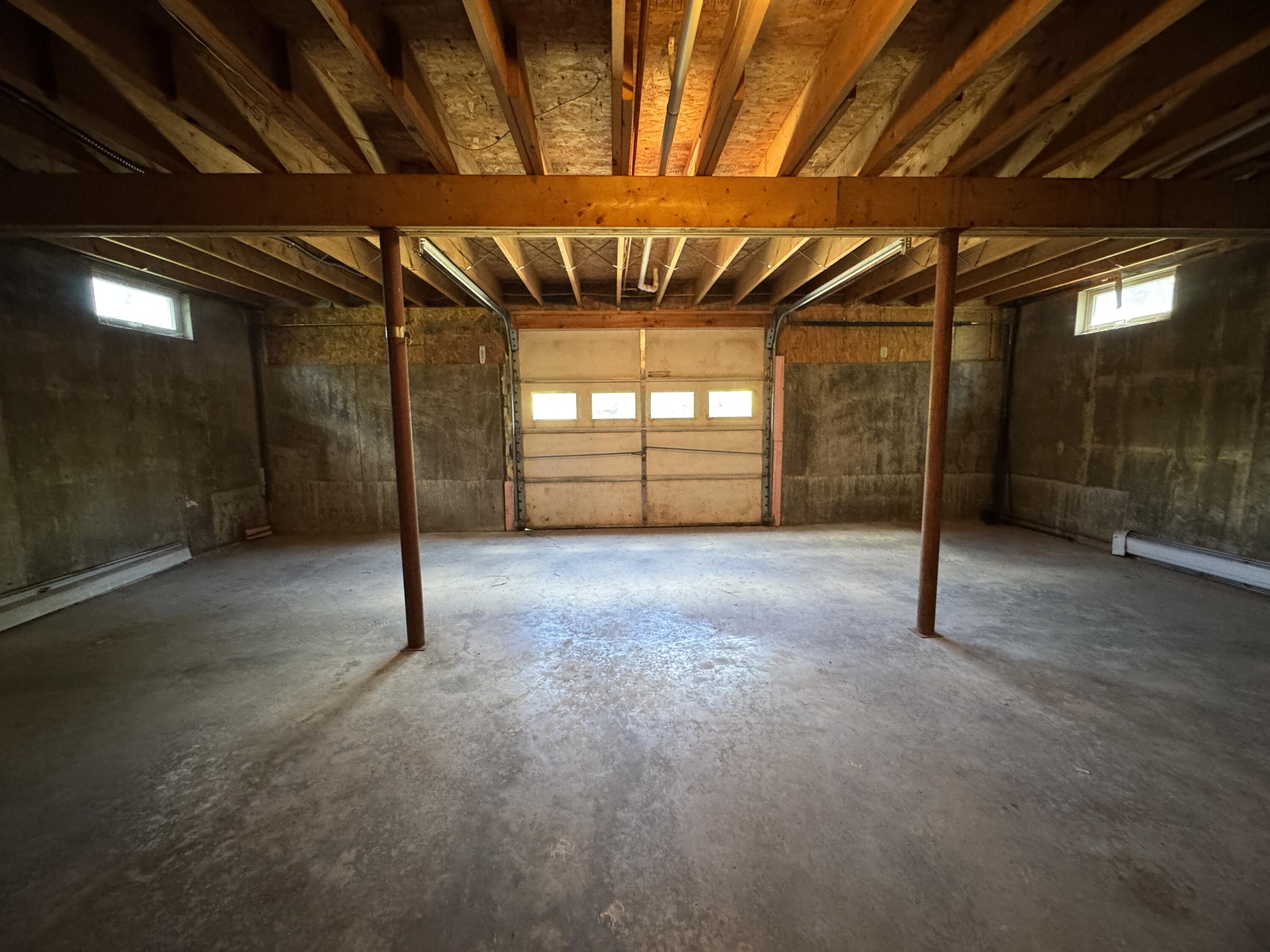 92 Athens Road Harmony ME 04942