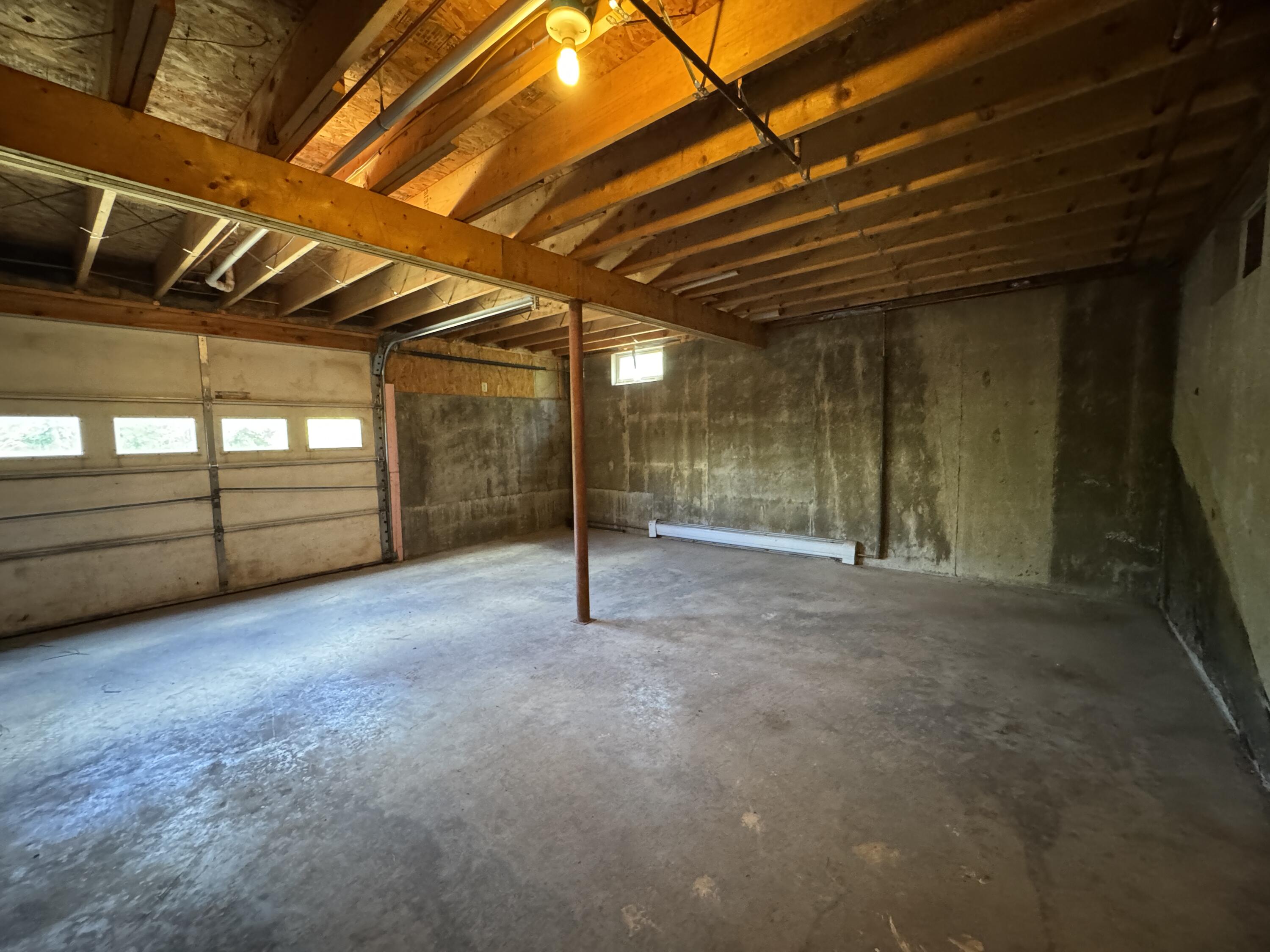 92 Athens Road Harmony ME 04942