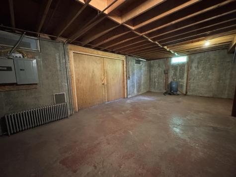 92 Athens Road Harmony ME 04942