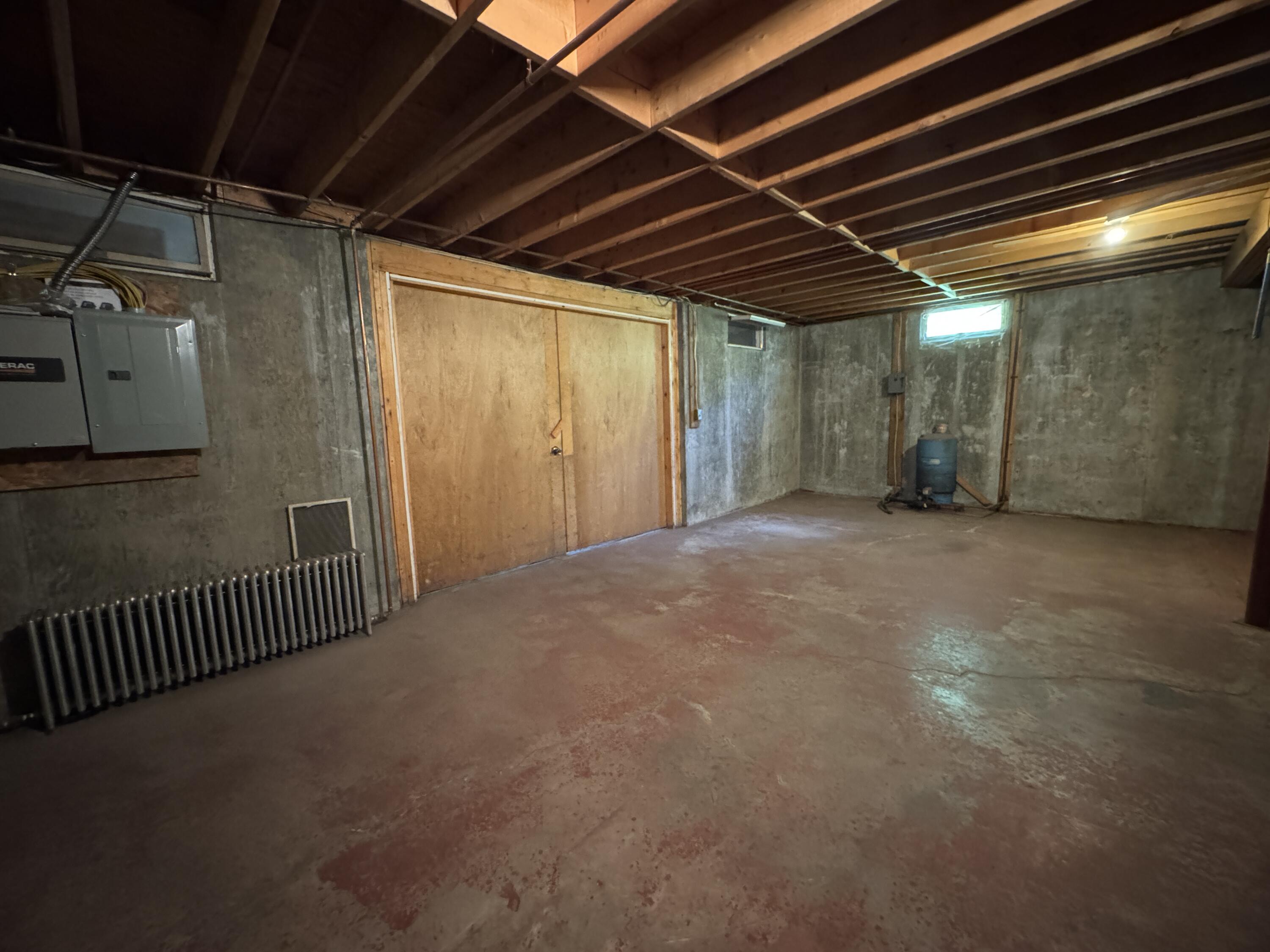 92 Athens Road Harmony ME 04942