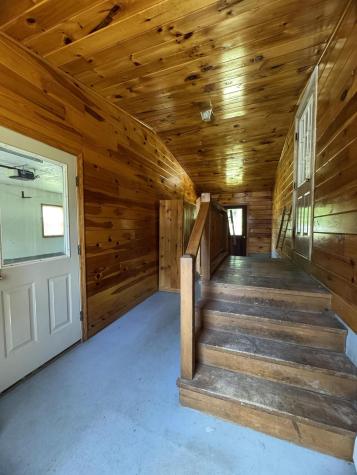 92 Athens Road Harmony ME 04942