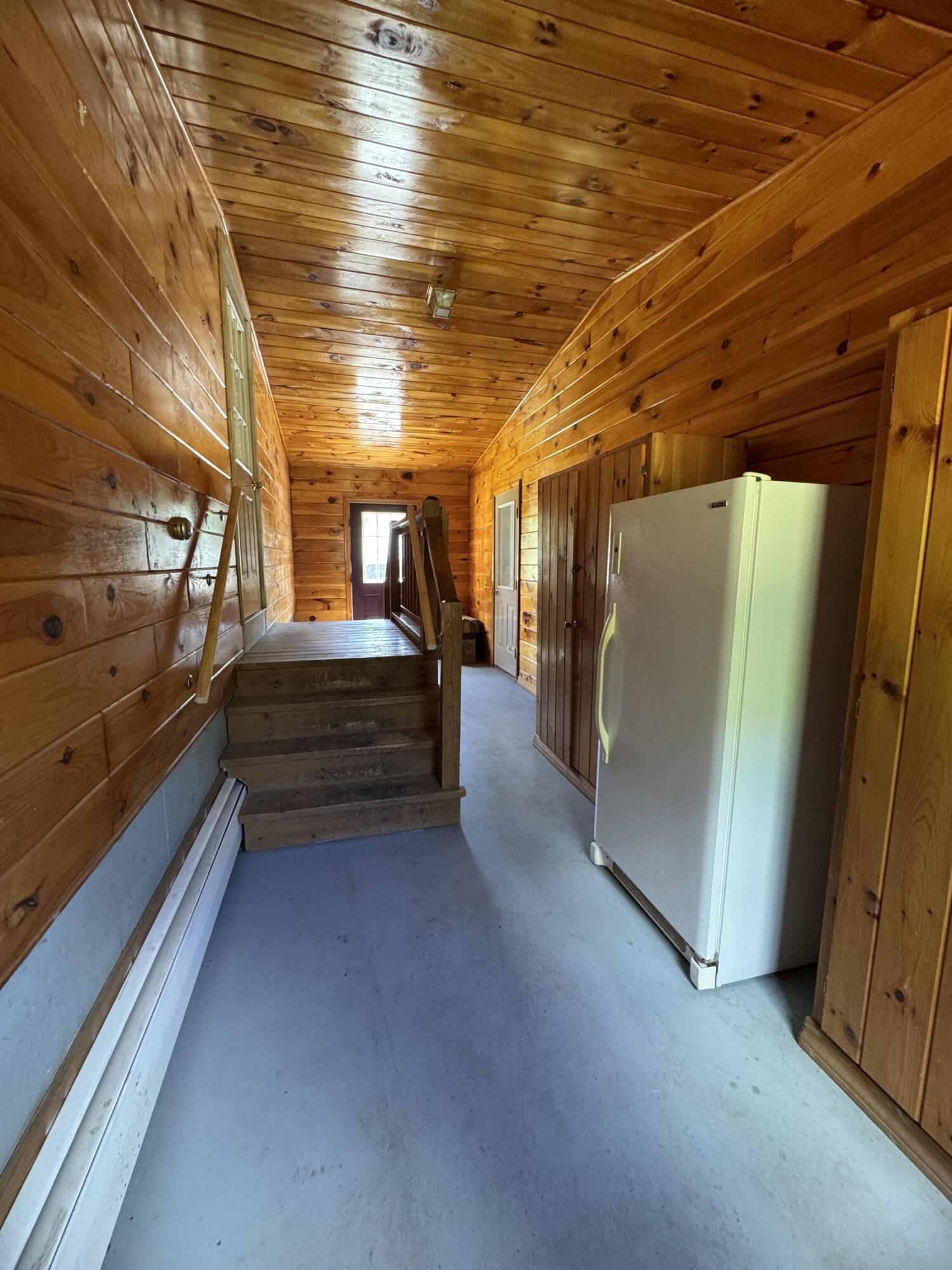 92 Athens Road Harmony ME 04942