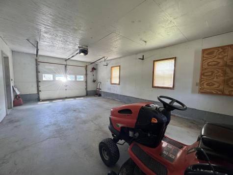 92 Athens Road Harmony ME 04942