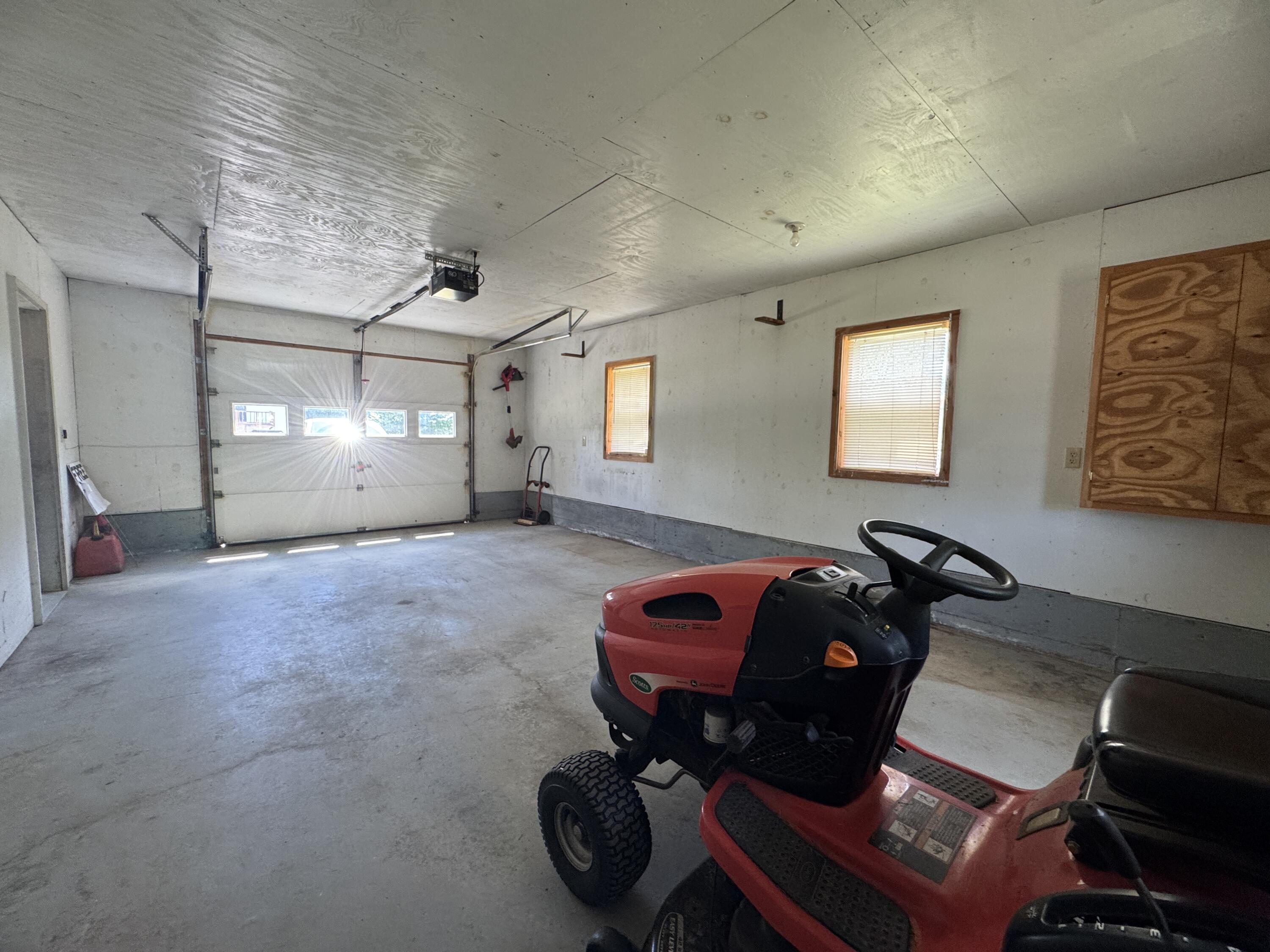 92 Athens Road Harmony ME 04942