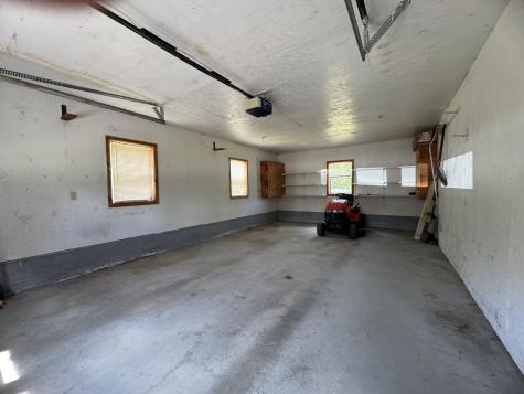 92 Athens Road Harmony ME 04942