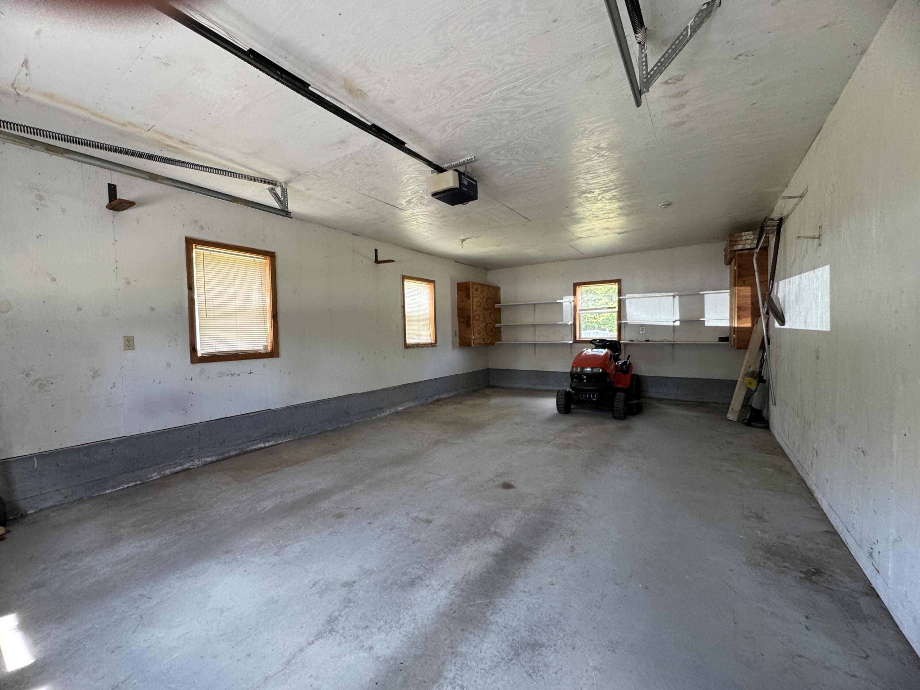 92 Athens Road Harmony ME 04942