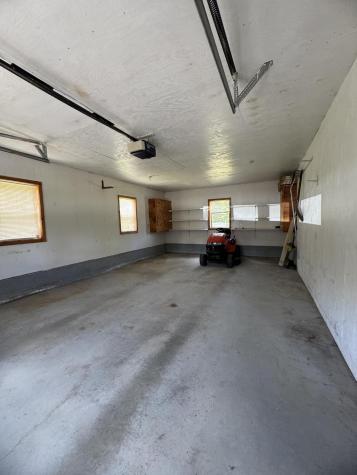 92 Athens Road Harmony ME 04942