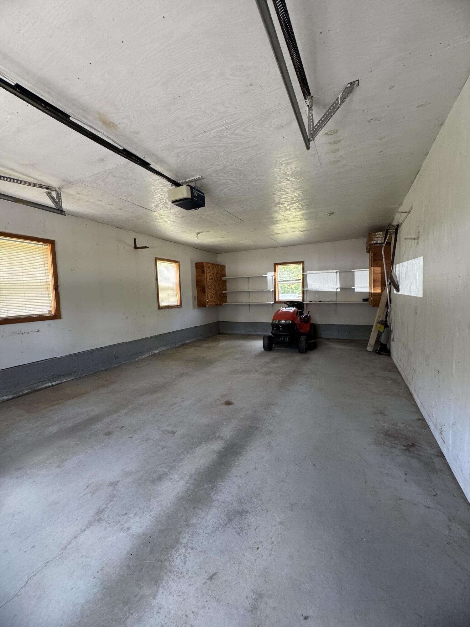 92 Athens Road Harmony ME 04942