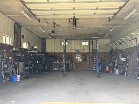 92 Athens Road Harmony ME 04942