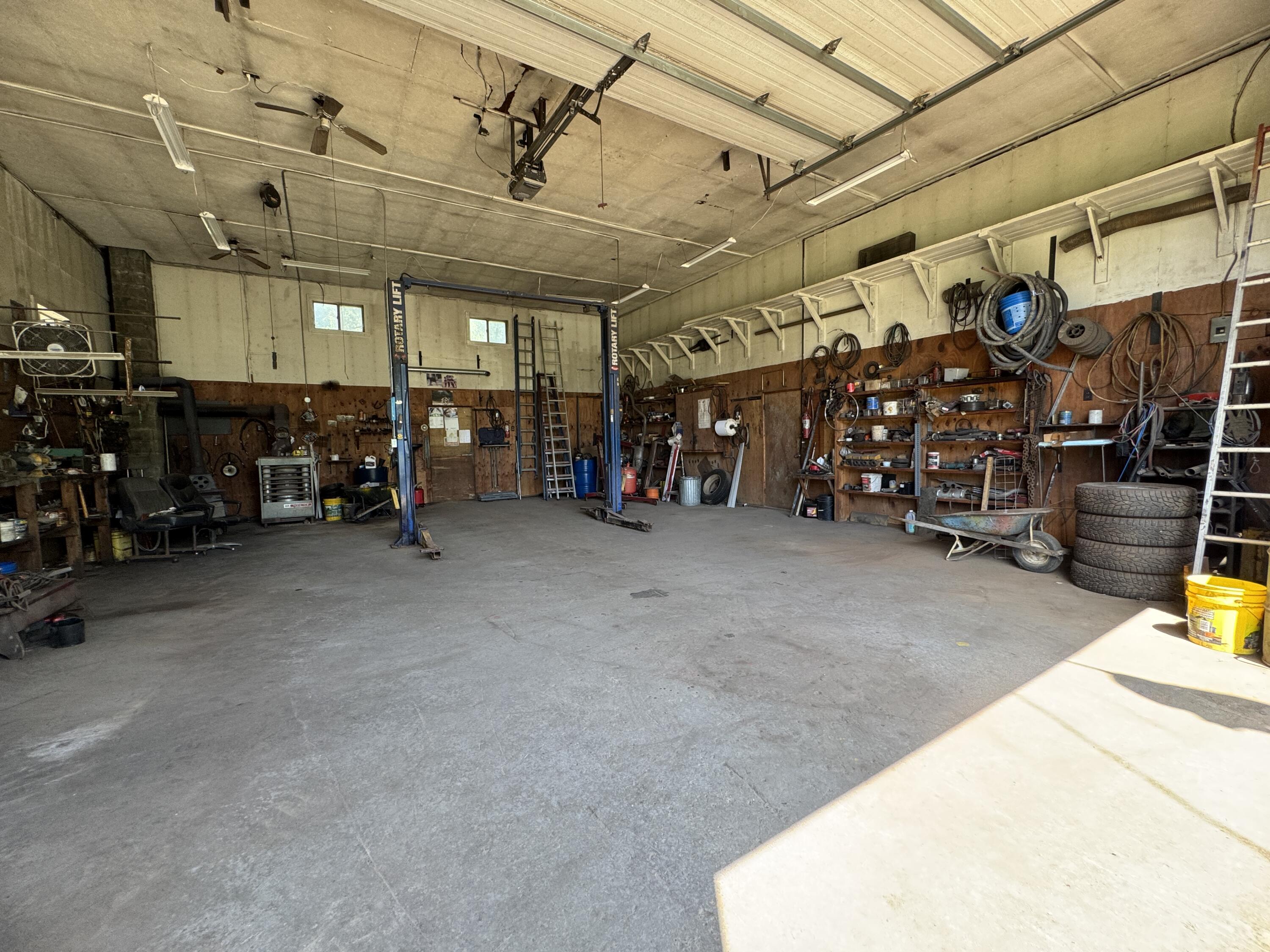 92 Athens Road Harmony ME 04942