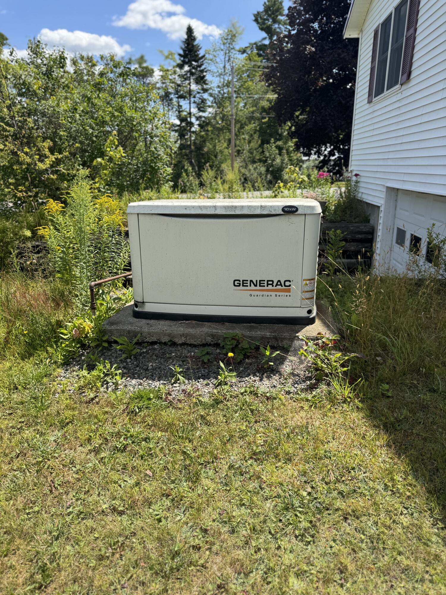 92 Athens Road Harmony ME 04942