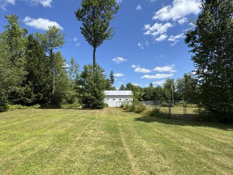 92 Athens Road Harmony ME 04942