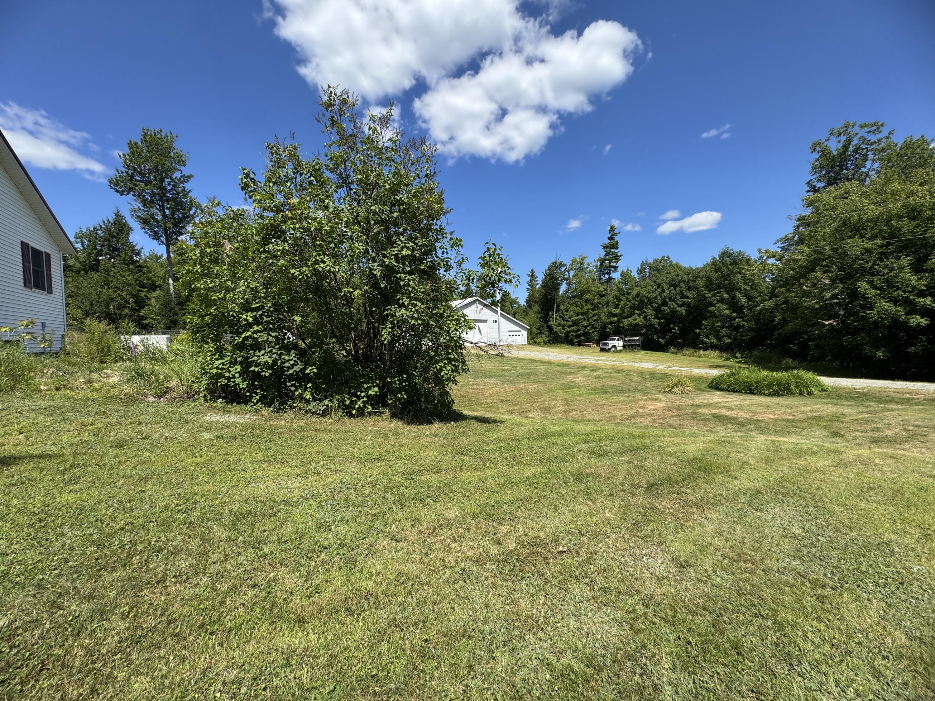 92 Athens Road Harmony ME 04942