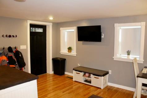 154 Greenwood Avenue Farmington ME 04938