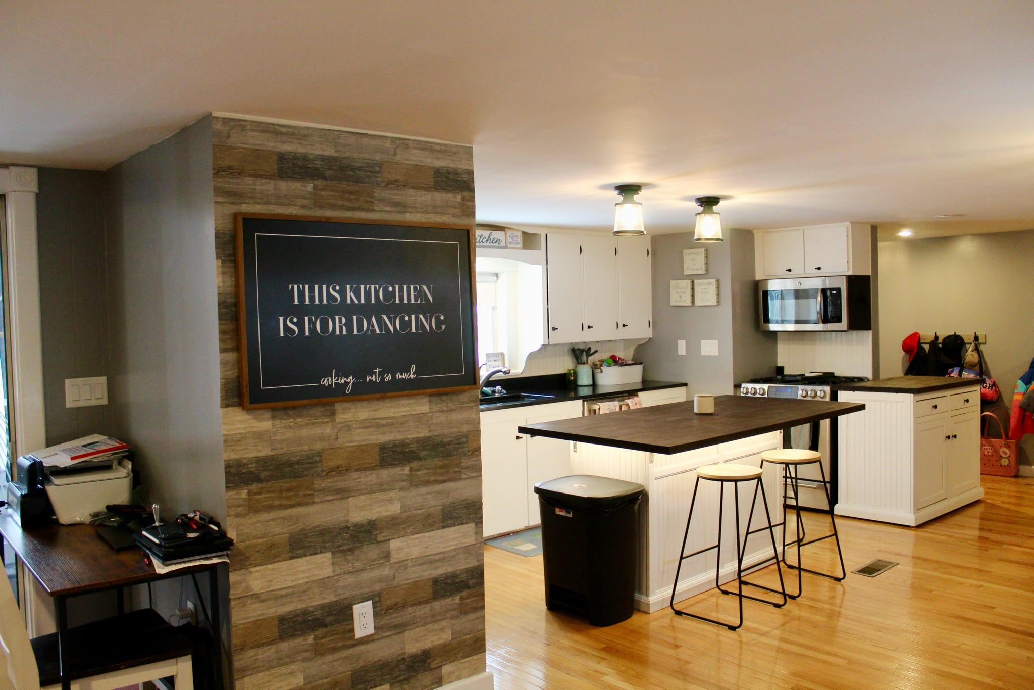 154 Greenwood Avenue Farmington ME 04938