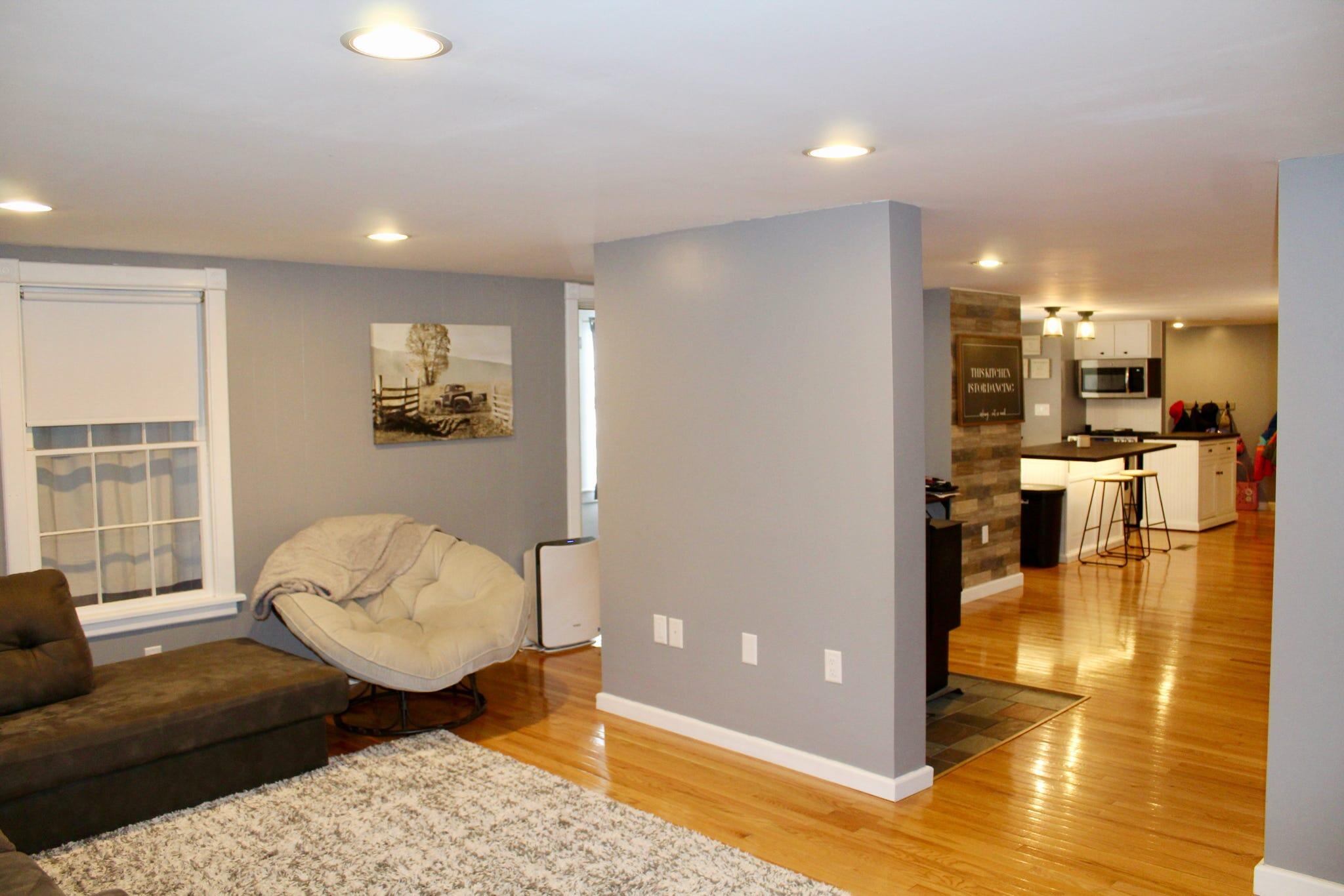 154 Greenwood Avenue Farmington ME 04938