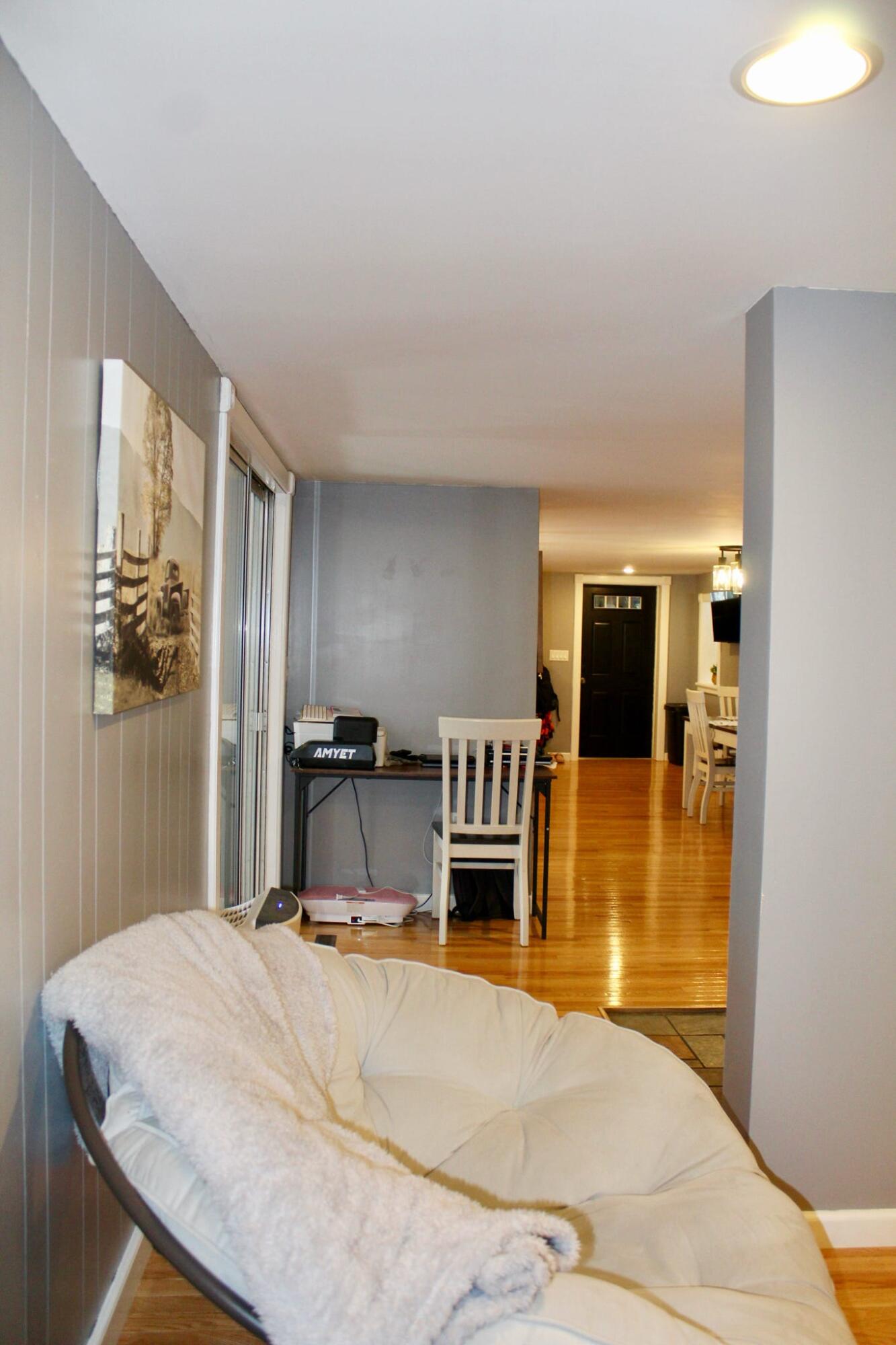 154 Greenwood Avenue Farmington ME 04938