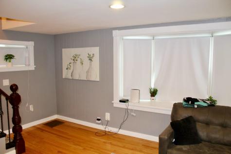 154 Greenwood Avenue Farmington ME 04938