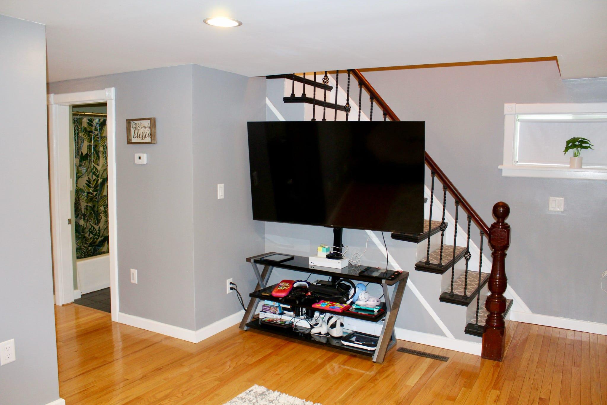 154 Greenwood Avenue Farmington ME 04938