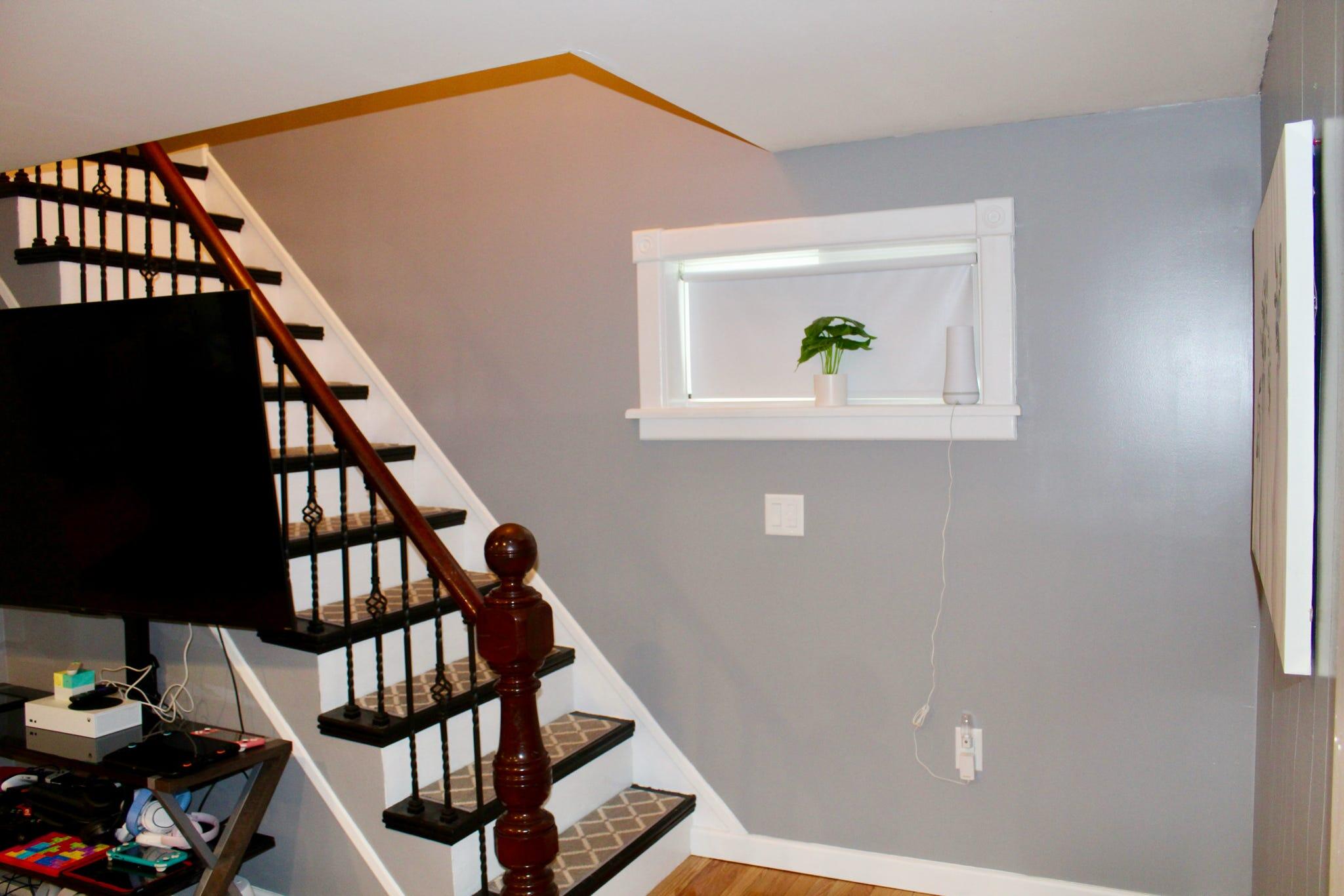 154 Greenwood Avenue Farmington ME 04938