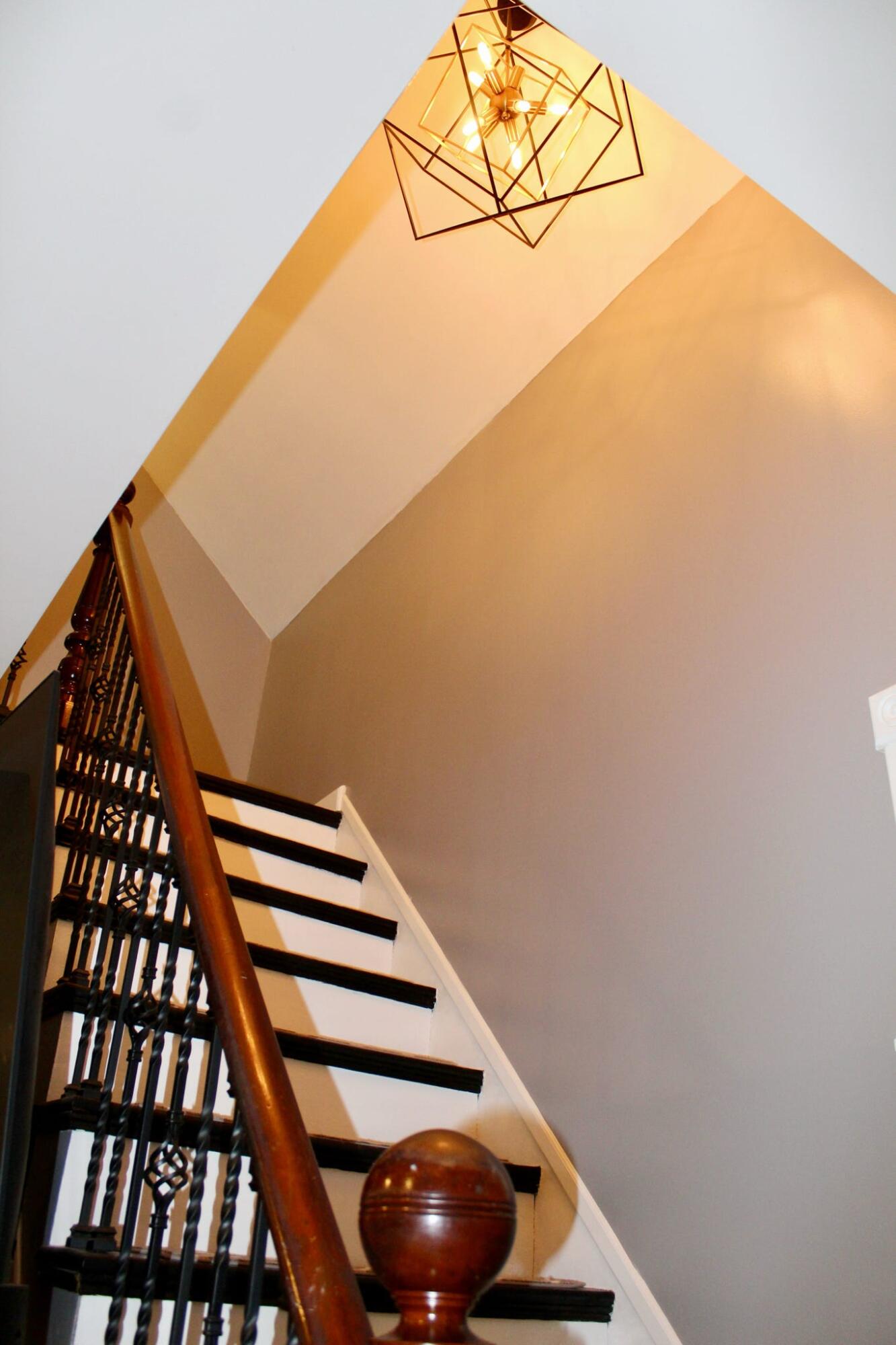 154 Greenwood Avenue Farmington ME 04938