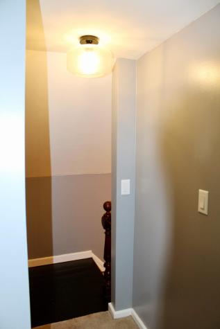 154 Greenwood Avenue Farmington ME 04938