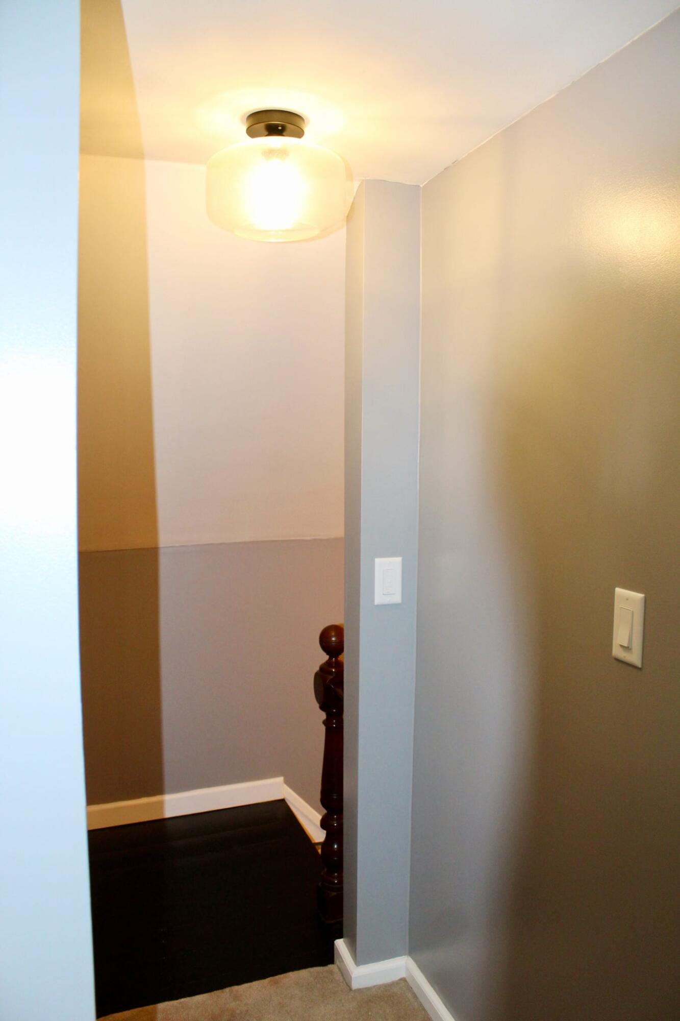 154 Greenwood Avenue Farmington ME 04938